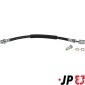3761700200 Шланг тормозной JP GROUP