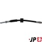 JP GROUP 1161705600