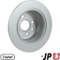 JP GROUP 1263202900