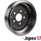 JP GROUP 1163500900
