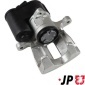 JP GROUP 1162009370
