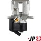 JP GROUP 1162009370