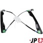 JP GROUP 1188107080