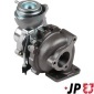 JP GROUP 1217401400