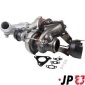 JP GROUP 1317407000