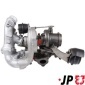 JP GROUP 1317407000