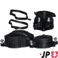 JP GROUP 1416000100
