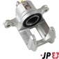 JP GROUP 3462000180