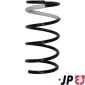 JP GROUP 3542200700