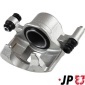 JP GROUP 3561901080