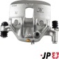 JP GROUP 3561901080
