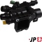 JP GROUP 4114500200