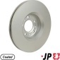 JP GROUP 4163101800