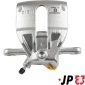 JP GROUP 4361900370