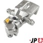 JP GROUP 4762000180