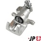 JP GROUP 4762000180