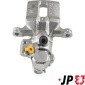 JP GROUP 4762000180