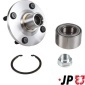 JP GROUP 4841400200