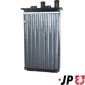 JP GROUP 1126300800