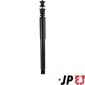 JP GROUP 4352103400