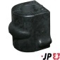 JP GROUP 1240600200
