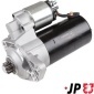 1190300400 Стартер 12V 18 Kw ELECTRIX DK
