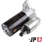 JP GROUP 1190300400
