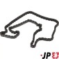 JP Group 1112501700