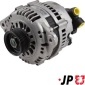 JP GROUP 1290101600