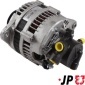 JP GROUP 1290101600