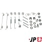 JP GROUP 4164002310