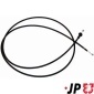 JP GROUP 1170700200