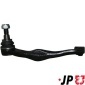 JP GROUP 1144602570
