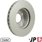JP GROUP 4163101900