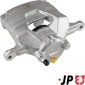 JP GROUP 1261900770