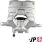 JP GROUP 1261900770