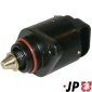 JP GROUP 1297000100