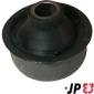JP GROUP 1240201100