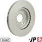 JP GROUP 4163102700