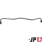 JP GROUP 1144352200