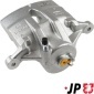 3661900270 JP GROUP Brake Caliper