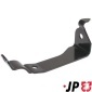 JP GROUP 1340550370