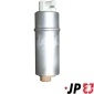 1415200300 Электробензонасос JP JP GROUP