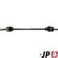 JP GROUP 1243100480