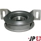 1553900400 Опора карданного вала FORD