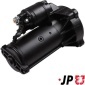 JP GROUP 4190300200