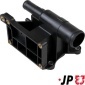 JP Group 1514501200