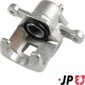 JP Group 3562000680