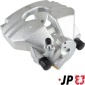 JP GROUP 1161909070