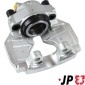 JP GROUP 1161909070